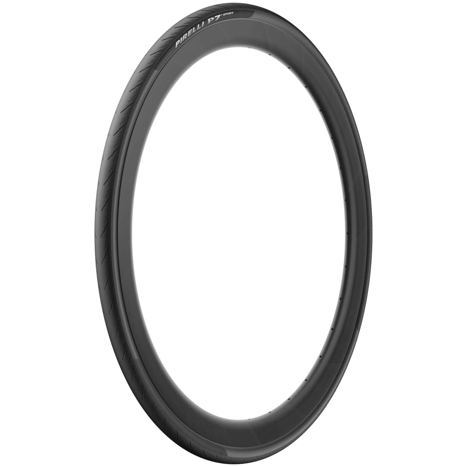Pirelli P7 Sport Vouwband - 28-622 - Image 2
