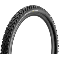 Pirelli Scorpion Enduro M Vouwband - ProWALL - 29x2.40" | Zwart
