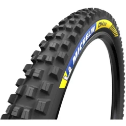 Michelin DH22 Racing Line MTB Wire Bead Tire - 29x2.40"