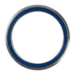 CeramicSpeed Headset Bearing - OHD | SLT - 1 1/2" | 40 X 52 X 7 Mm | 45/45°