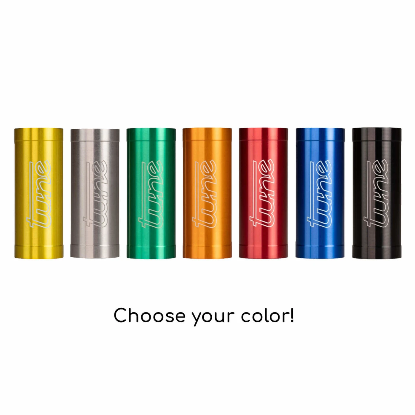 Tune Prince CL Straightpull Rear Hub - Endurance Bearings - Centerlock - 12x142mm - Campagnolo N3W - 24 Hole - Image 3