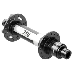 Dt-swiss DT Swiss 350 Classic Rear Hub - 6-Bolt - 12x197mm - SRAM XD