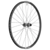 Dt-swiss DT Swiss E 1900 SPLINE Achterwiel - 27.5" | 30mm | Clincher | 6 Gaten - 12x148mm Boost - Zwart