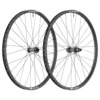 Dt-swiss DT Swiss E 1900 SPLINE Wheelset - 29" | 30mm | Clincher | Centerlock - 15x100mm | 12x142mm