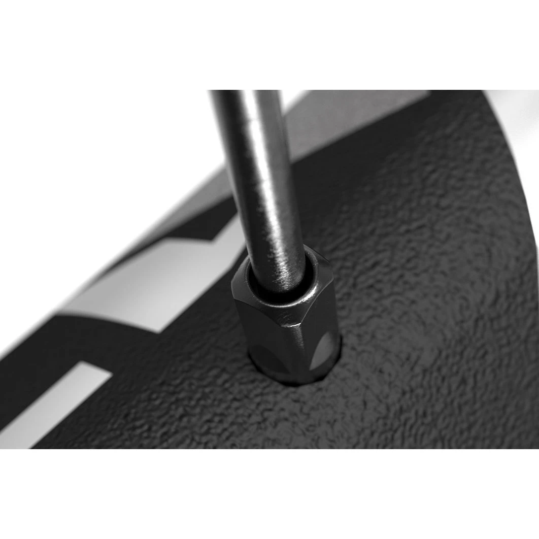 Dt-swiss DT Swiss EX 1700 SPLINE 27.5" Wielset - 6 Gaten - 15x110mm | 12x148mm Boost - Shimano Micro Spline - Image 5