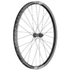 Dt-swiss DT Swiss EXC 1501 SPLINE ONE Front Wheel - 27.5" | Carbon - Hookless | Centerlock - 15x110mm Boost