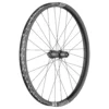 Dt-swiss DT Swiss HXC 1501 SPLINE ONE Rear Wheel - 27.5" | Carbon | 35mm | Hookless | 6-Bolt - 12x148mm Boost