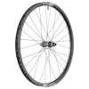 Dt-swiss DT Swiss HXC 1501 SPLINE ONE LS Rear Wheel - 27.5" | Carbon | Hookless | Centerlock / 6-Bolt - 12x148mm Boost