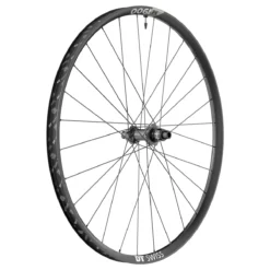 Dt-swiss DT Swiss M 1900 SPLINE Rear Wheel - 27.5" | 30mm | Clincher | Centerlock / 6-Bolt - 12x148mm Boost