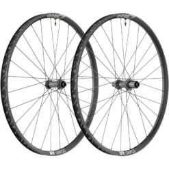 Dt-swiss DT Swiss M 1900 SPLINE Wheelset - 27.5" | 30mm | Clincher | Centerlock / 6-Bolt - 15x100mm | 12x142mm