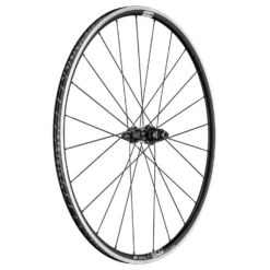 Dt-swiss DT Swiss P 1800 SPLINE 23 Achterwiel | Clincher | QR 130 - SRAM XDR