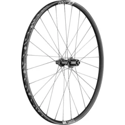Dt-swiss DT Swiss XM 1700 SPLINE Achterwiel - 27.5" | Clincher | Centerlock / 6 Gaten - 12x148mm Boost - HG