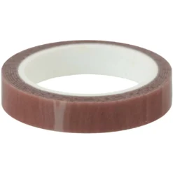 Effetto Mariposa Carogna Double Sided Tubular Gluing Tape - M: 25mm X 2m