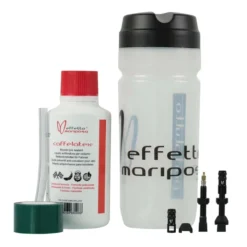 Effetto Mariposa Caffélatex Kit Tubeless - M