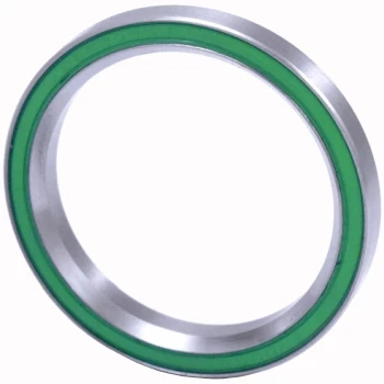 Enduro Bearings - Stainless Steel Double Row Ball Bearing - 29x41x11mm - DRF2941 2RS