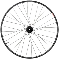ZIPP 3ZERO MOTO Carbon Achterwiel - 29" | Tubeless | 6 Gaten | XD-Freehub - 12x148mm Boost - Zilver / Zilver
