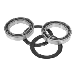 Campagnolo® Campagnolo Ball Bearings For Ultra Torque Cranks - USB Ceramic | H11/Record 11s - FC-RE112