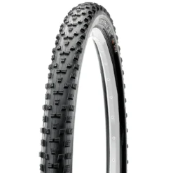 Maxxis Forekaster Vouwband - 3C MaxxTerra | EXO+ | TR | WT - 29x2.60"