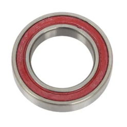 FSA MR087 Bearing For BB1000 - B4000 MegaExo 19 Mm Bottom Bracket