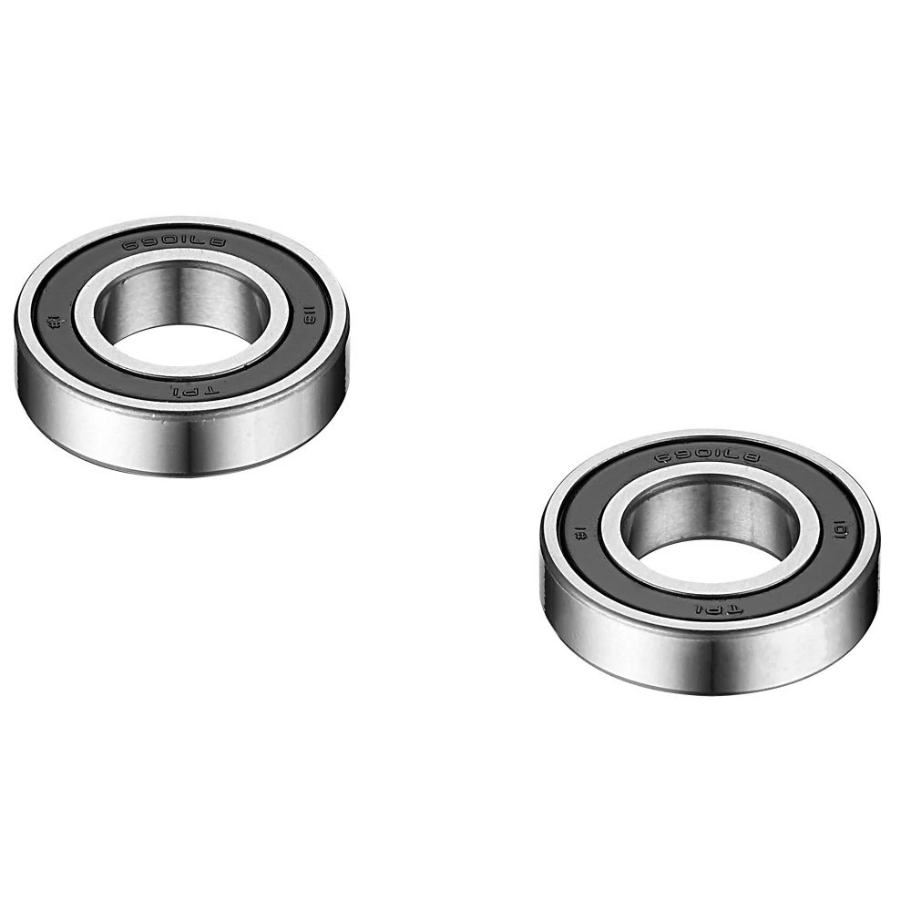 Giant Bearings Set SLR 1/ SLR 2 Rim Brake - Front - 300000076