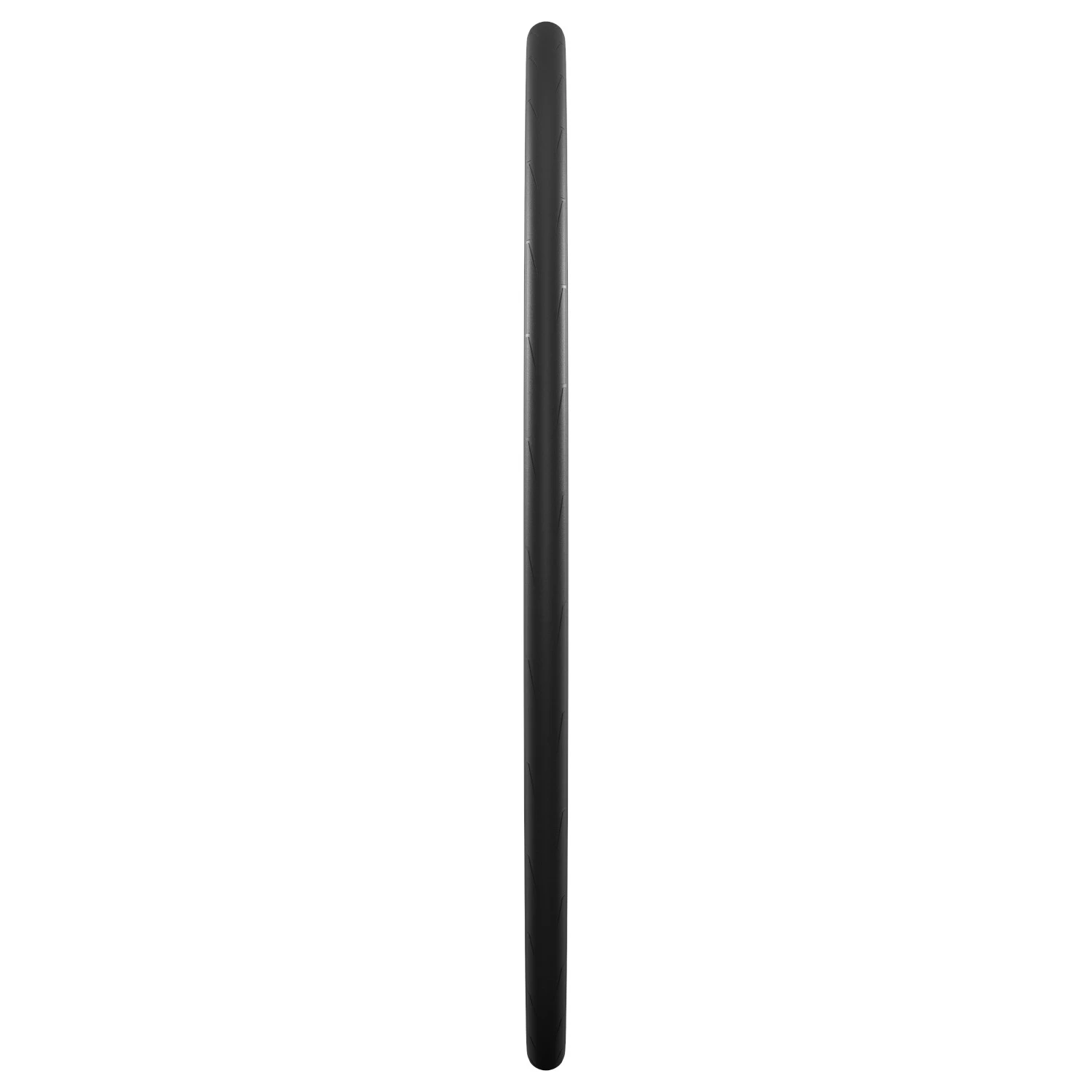 Goodyear Vector4Seasons - Tubeless Complete - Vouwband - 28-622 - Image 2