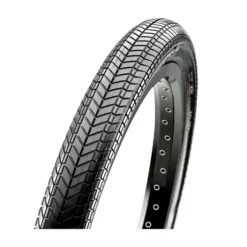 Maxxis Grifter BMX Folding Tire EXO Dual - 20x1.85"