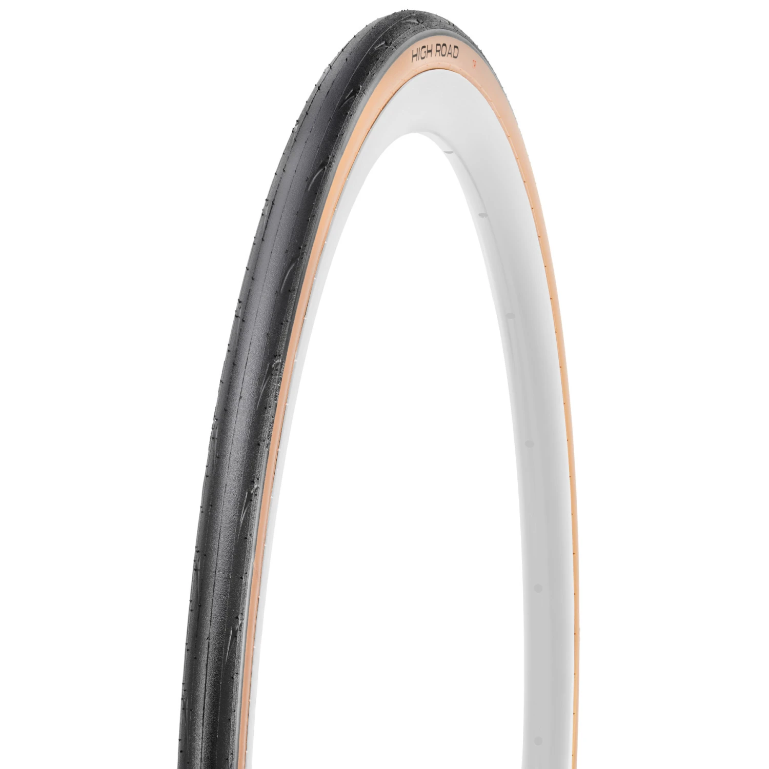 Maxxis HighRoad Vouwband - HYPR | ZK | ONE70 | TR| Tanwall - 700x28C