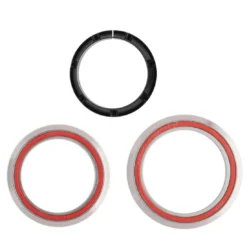 ACROS Bearingset For IS42 / IS52 Headsets