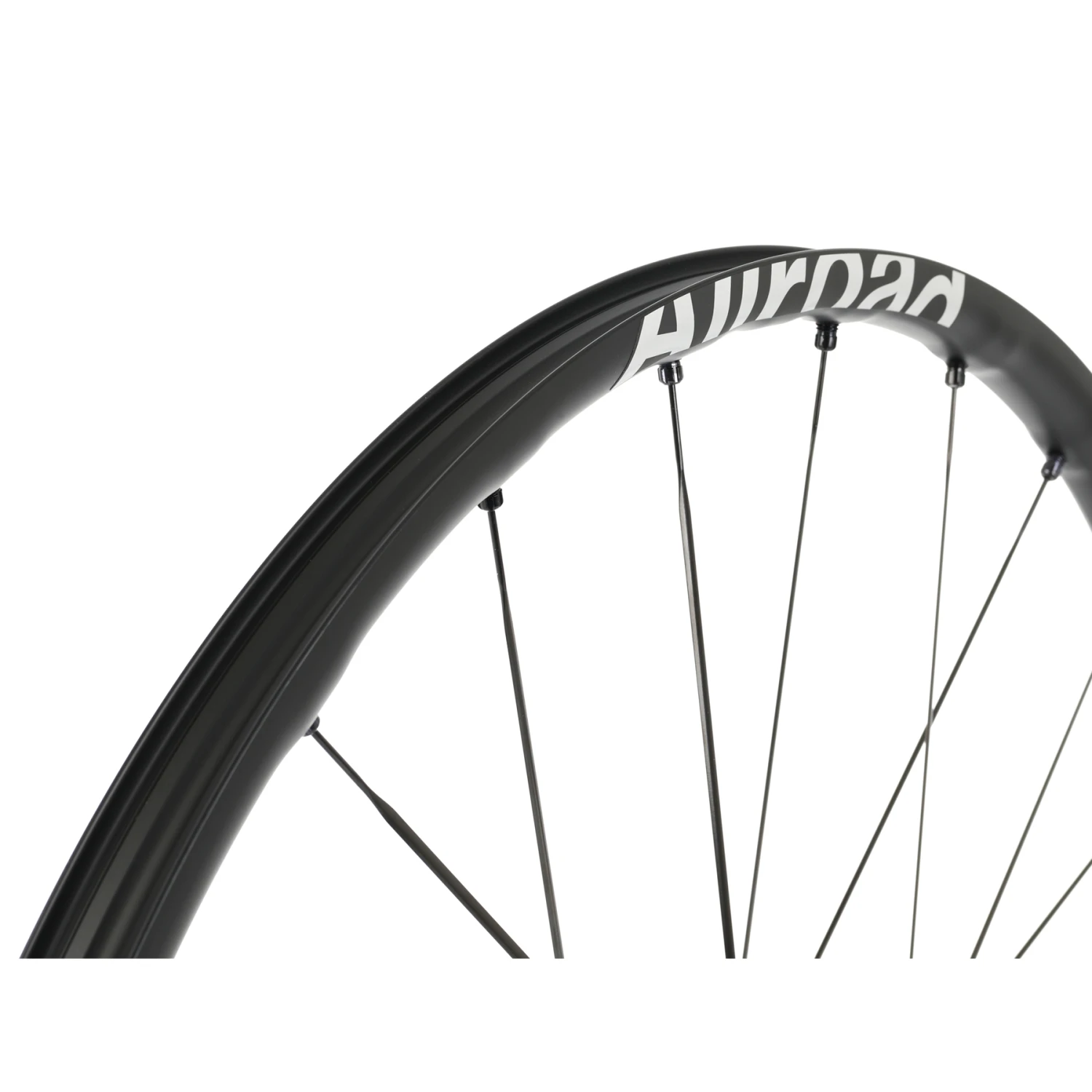 Mavic Allroad SL Voorwiel - 28" | Hookless | Centerlock - 12x100mm - Image 3