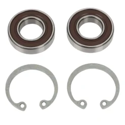 Mavic IO Track Front Wheel Hub Bearings - M40131