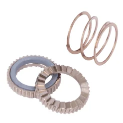 Mavic Ratchet Set Voor ID360 | 24 Tanden