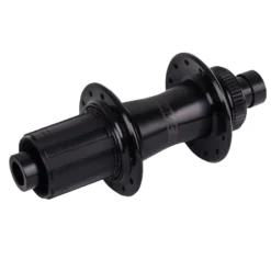 Mavic MR801 Classic Road Rear Hub - Centerlock - 12x142mm - Shimano HG - 24 Hole