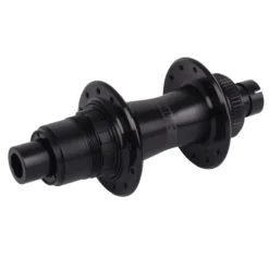 Mavic MR801 Classic Achterwielnaaf - J-Bend | Centerlock | 12x142mm - SRAM XDR