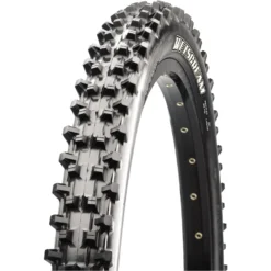 Maxxis WetScream Vouwband - 3C MaxxGrip | Double Down - TR - 29x2.50"