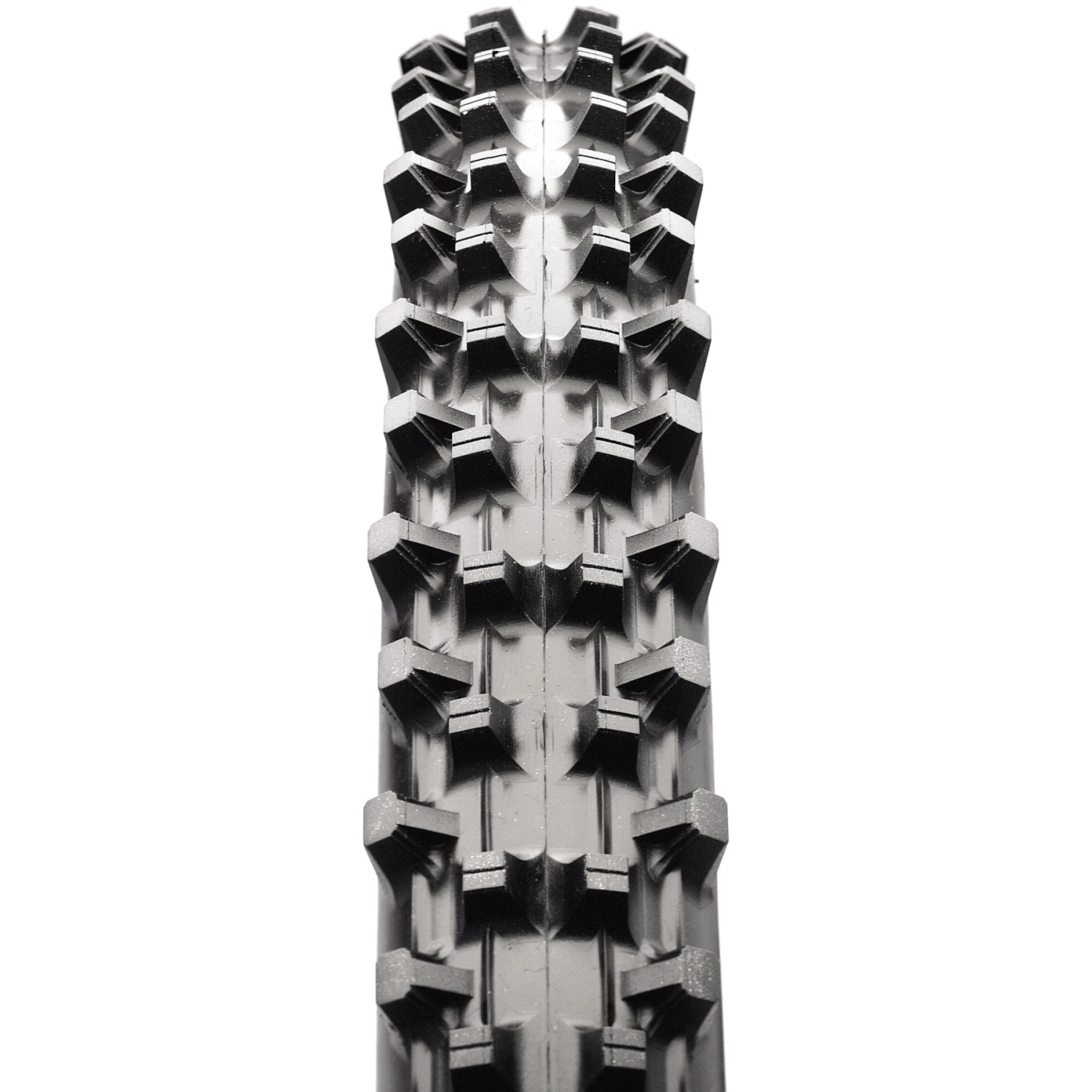 Maxxis WetScream Vouwband - 3C MaxxGrip | Double Down - TR - 29x2.50" - Image 2