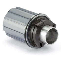 Miche Road Freewheel Body For SWR Full Carbon - Shimano/SRAM HG