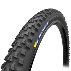 Michelin Force AM² Competition Line - MTB Folding Tire - 29X2.40"