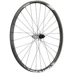 Newmen Advanced SL X.A.30 Carbon Rear Wheel - 29 Inch - Centerlock - 12x148mm Boost - Shimano Micro Spline