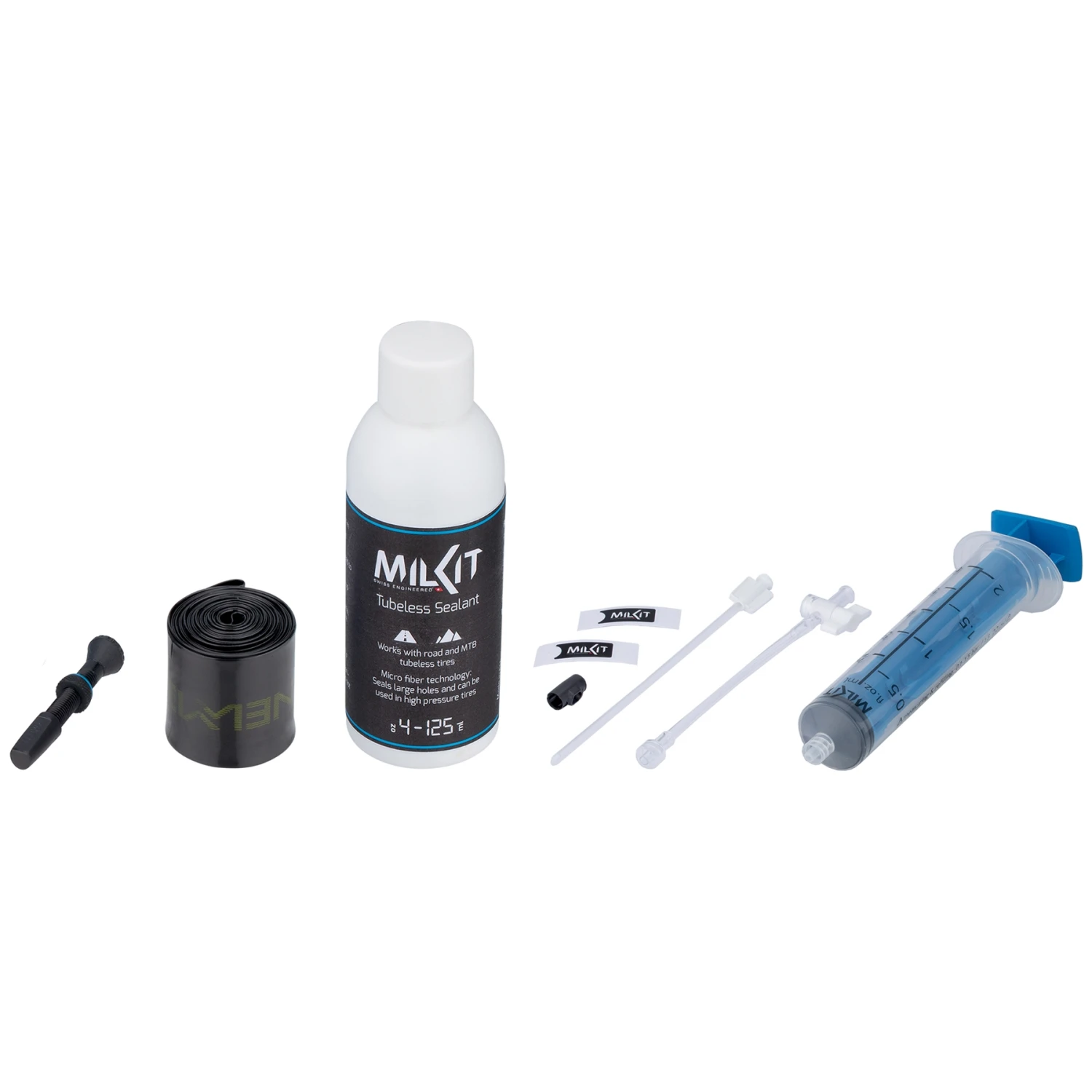 Newmen Advanced SL X.A.25 Carbon Rear Wheel - 29 Inch - Centerlock - 12x148mm Boost - SRAM XD - Image 5