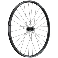 Newmen Evolution SL A.30 Front Wheel - 29 Inch - 6-bolt - 15x110mm Boost