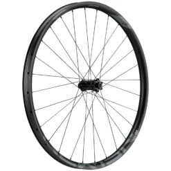 Newmen Evolution SL A.35 Front Wheel - 27.5 Inch - 6-bolt - 15x110mm Boost