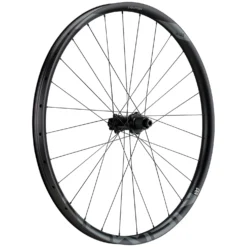 Newmen Evolution SL A.35 Rear Wheel - 29 Inch - 6-bolt - 12x148mm Boost - Shimano Micro Spline