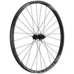 Newmen Evolution SL E.G.35 Rear Wheel - 29 Inch - 6-bolt - 12x148mm Boost - Shimano Micro Spline