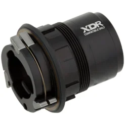 Newmen FADE Road/Gravel Freewheel Set 12x142mm - SRAM XDR