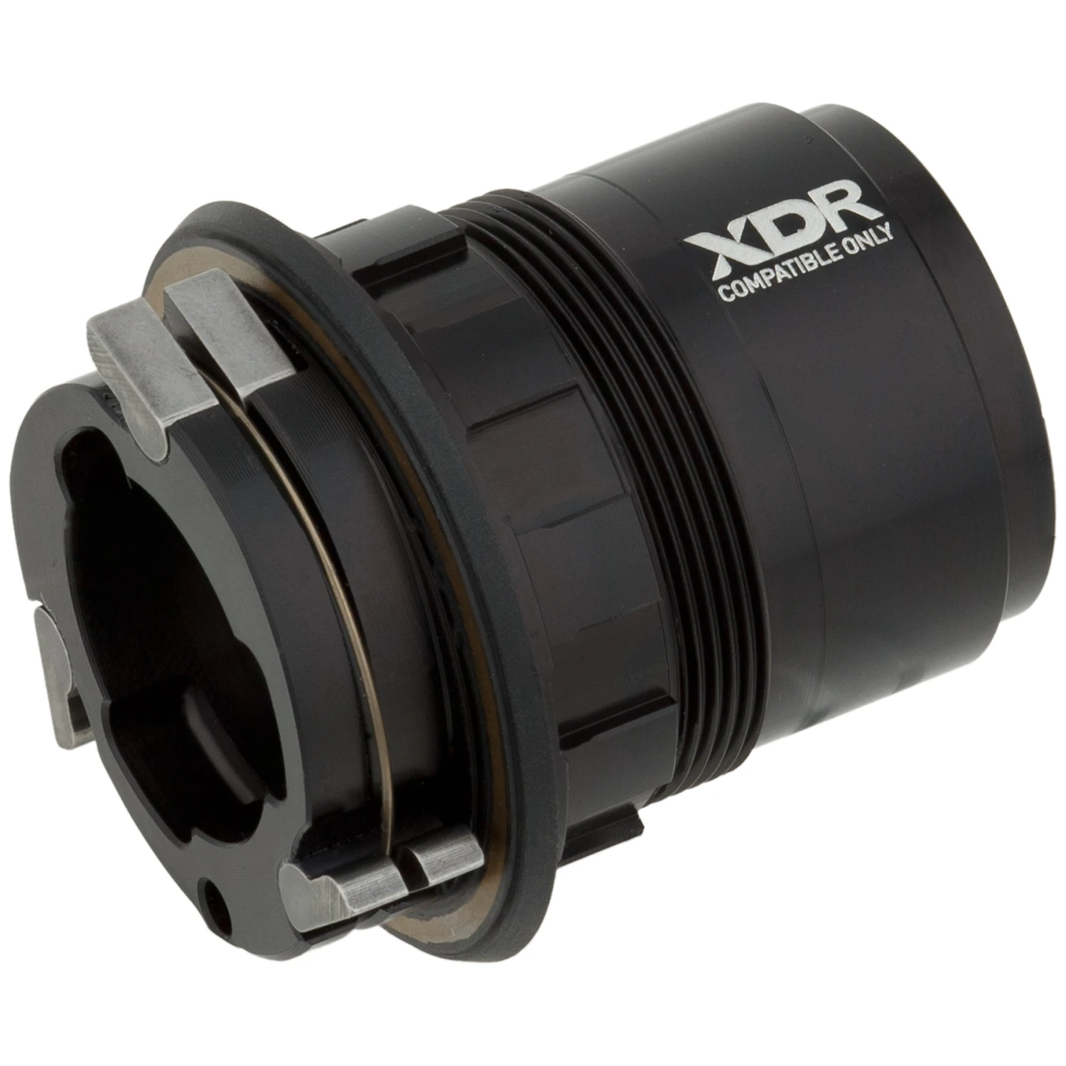 Newmen FADE Road/Gravel Freewheel Set 12x142mm - SRAM XDR