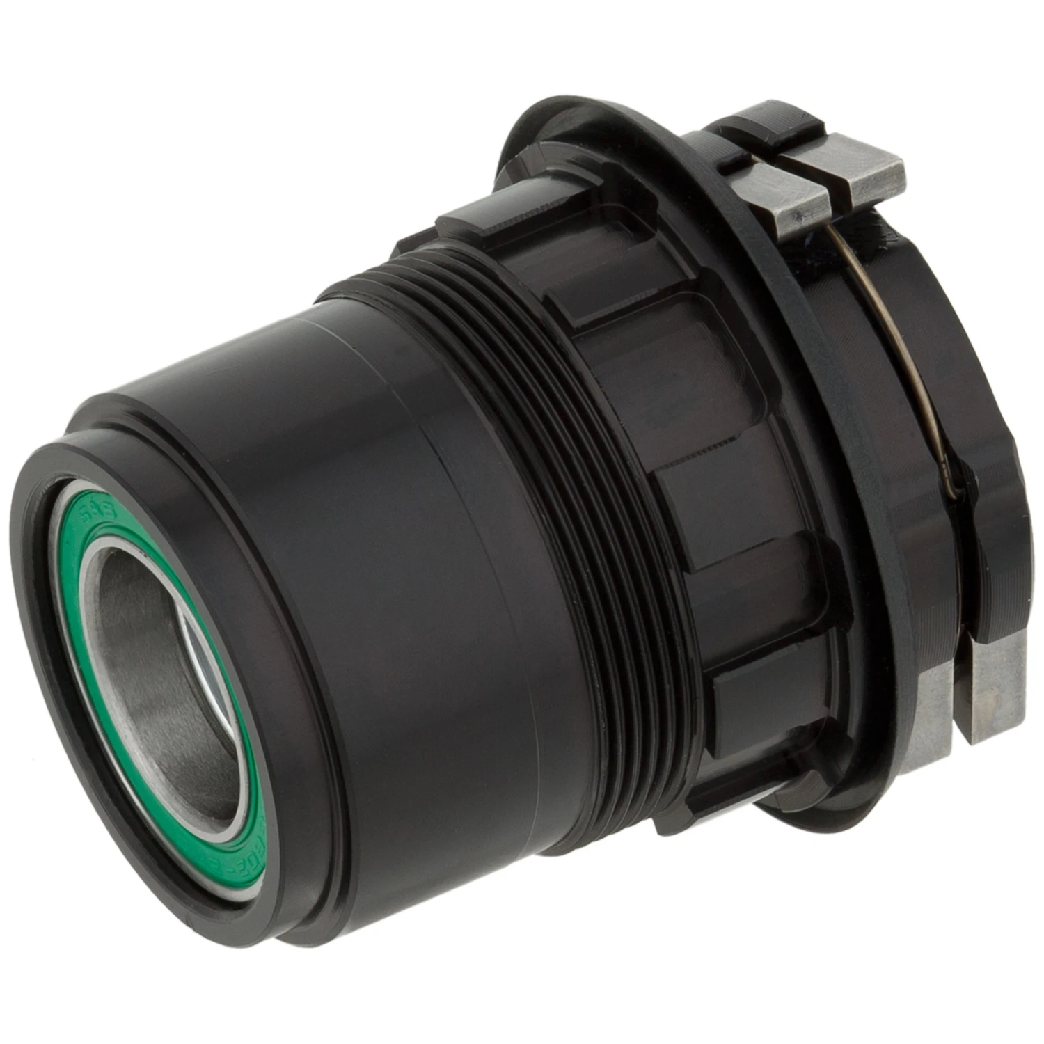 Newmen FADE Road/Gravel Freewheel Set 12x142mm - SRAM XDR - Image 2