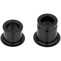 Newmen FADE Endcap Set 12x148mm Boost - XD | HG