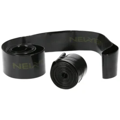 Newmen Tubeless Strip Set - 27.5 Inch - 38mm