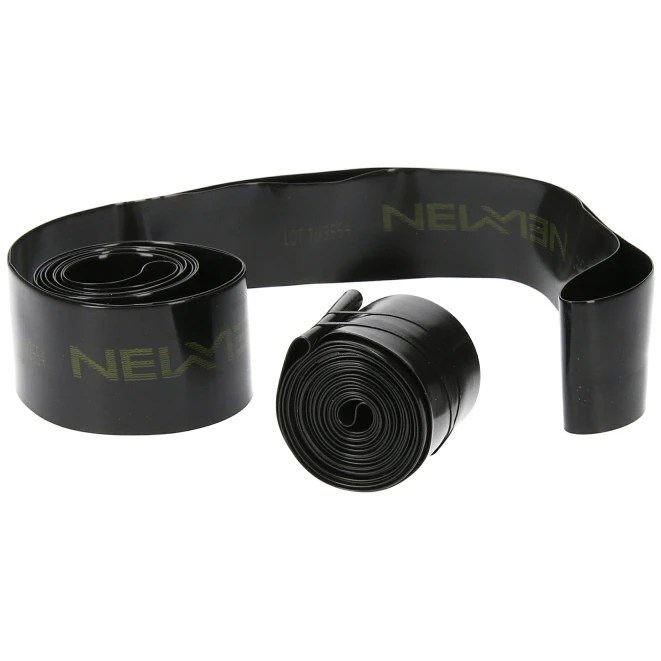 Newmen Tubeless Strip Set - 27.5 Inch - 38mm