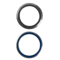 CeramicSpeed OHD | SLT Balhoofd Lager Kit 1 1/2" Voor For Orbea Orca, Orca Aero, Avant, Terra